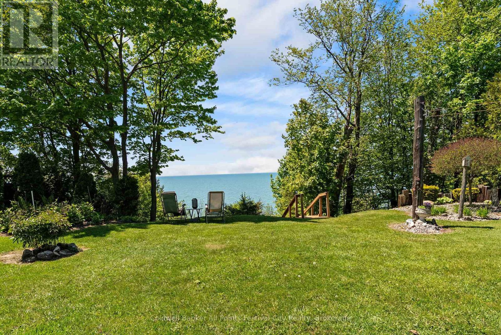 85377 Mcdonald Lane, Ashfield-Colborne-Wawanosh (Ashfield), ON
