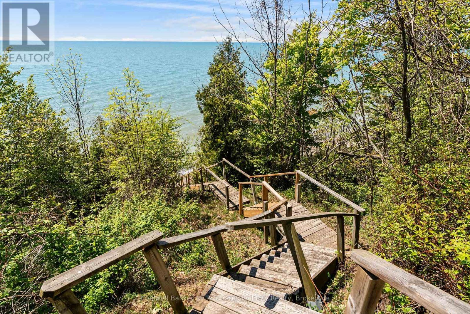85377 Mcdonald Lane, Ashfield-Colborne-Wawanosh (Ashfield), ON