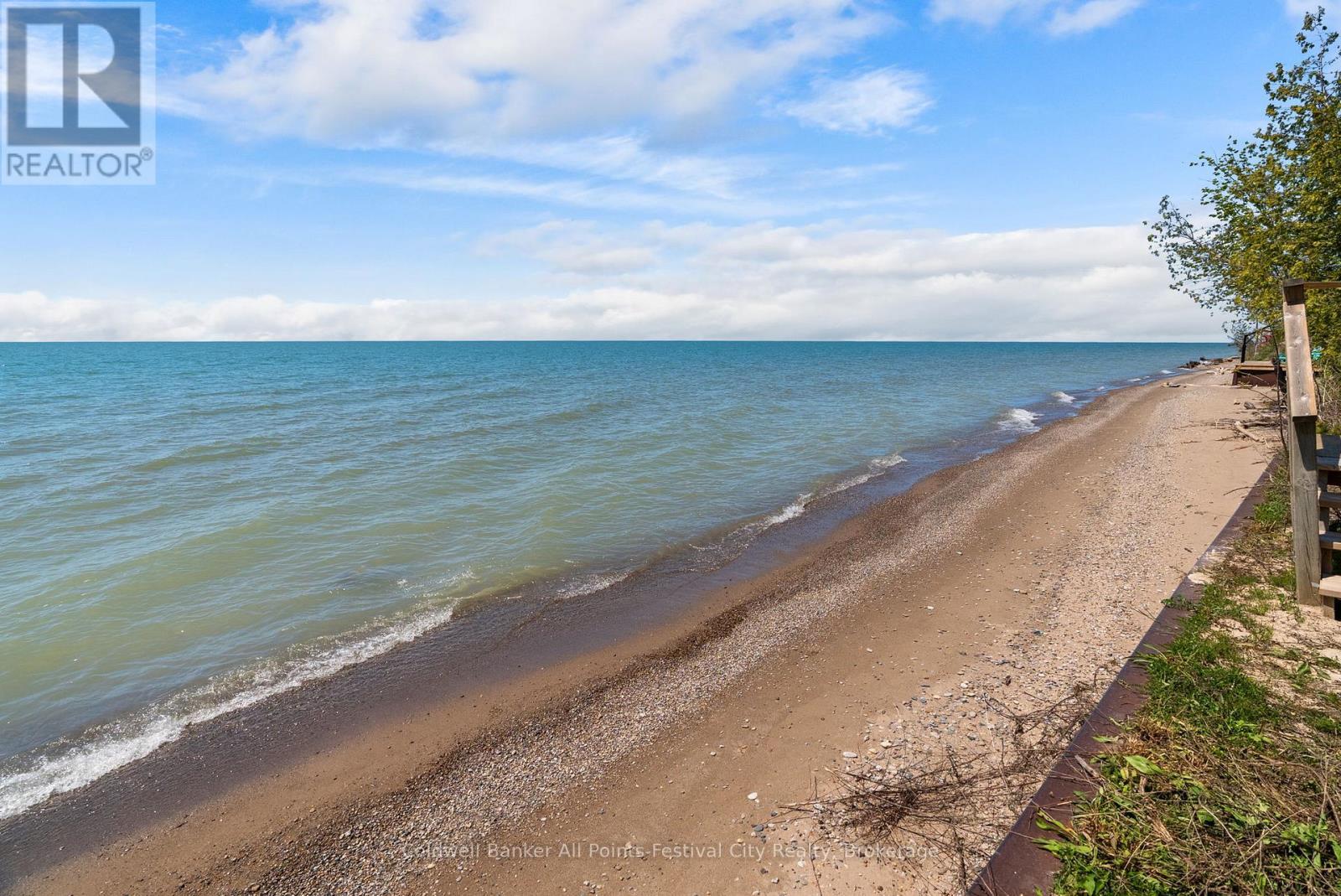 85377 Mcdonald Lane, Ashfield-Colborne-Wawanosh (Ashfield), ON