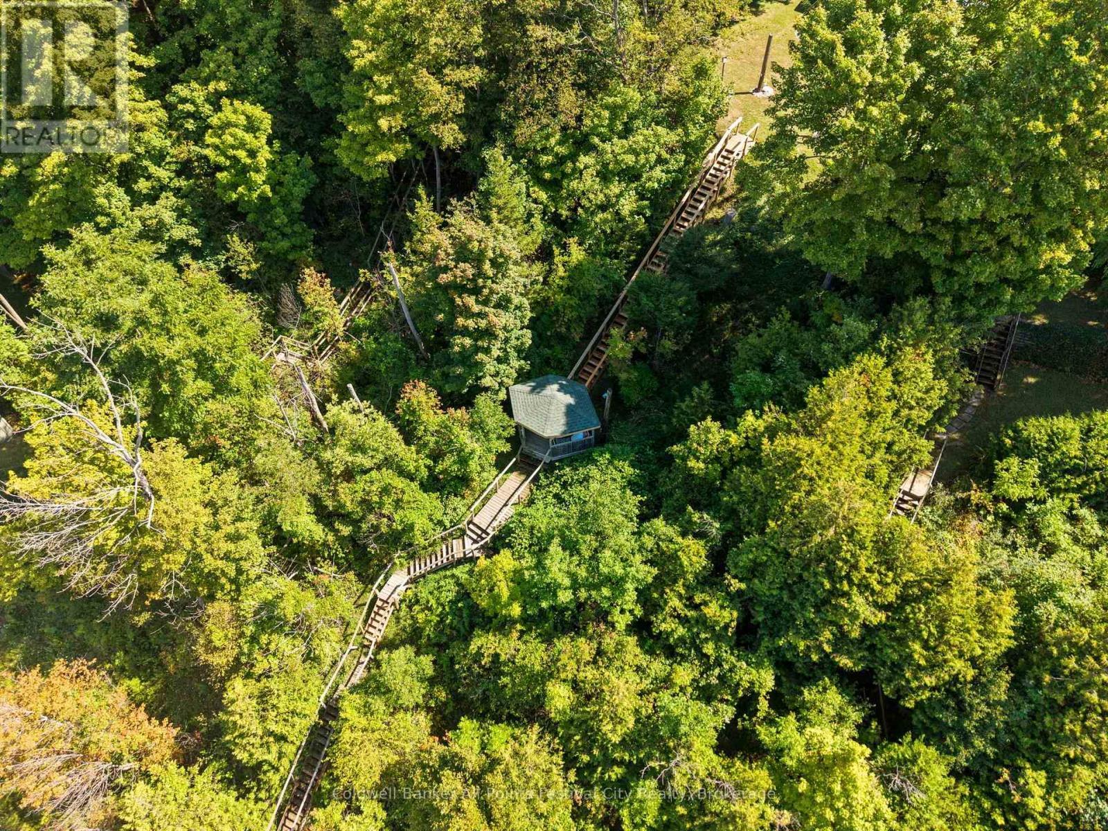 85377 Mcdonald Lane, Ashfield-Colborne-Wawanosh (Ashfield), ON