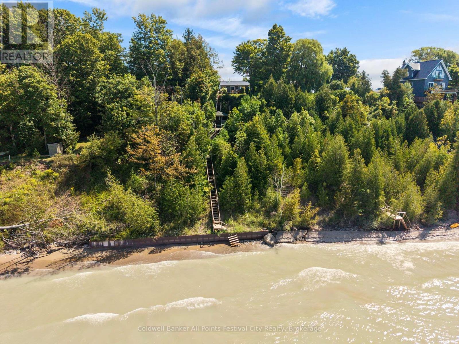85377 Mcdonald Lane, Ashfield-Colborne-Wawanosh (Ashfield), ON