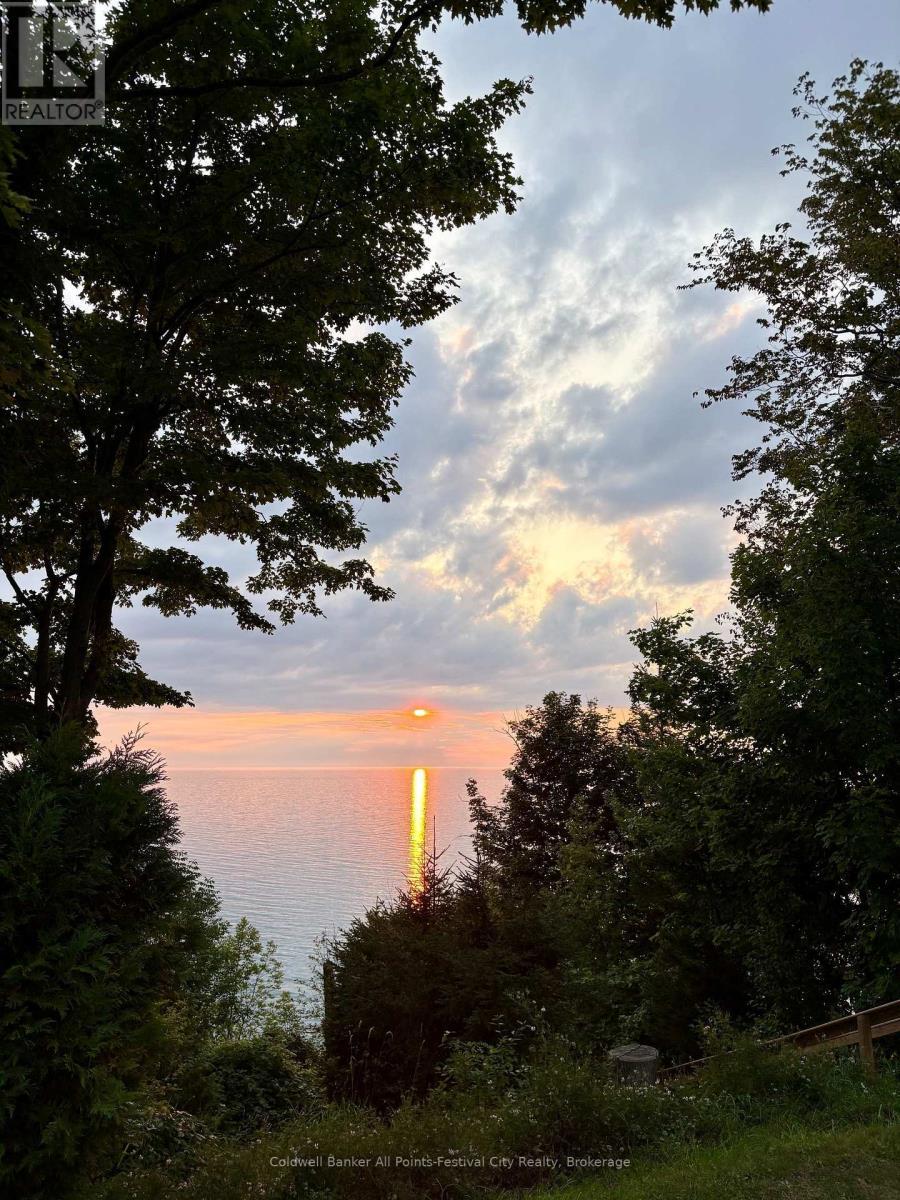 85377 Mcdonald Lane, Ashfield-Colborne-Wawanosh (Ashfield), ON