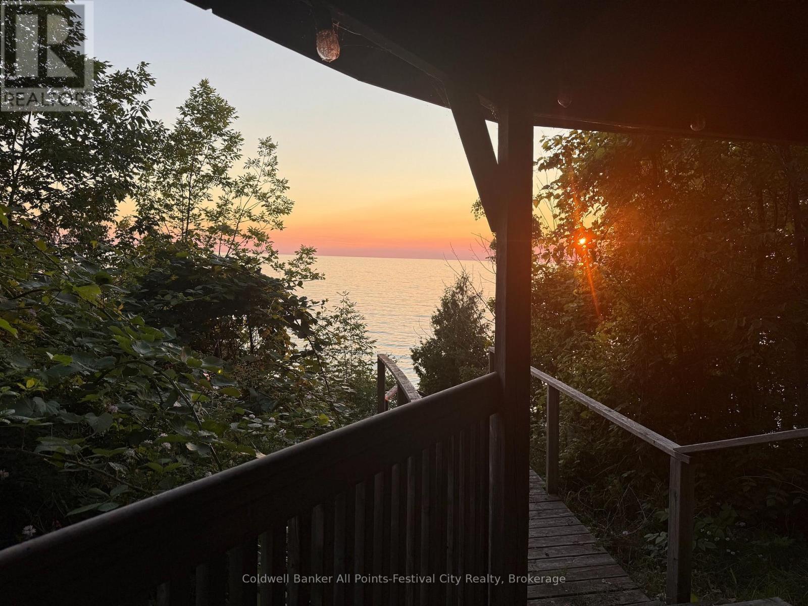 85377 Mcdonald Lane, Ashfield-Colborne-Wawanosh (Ashfield), ON