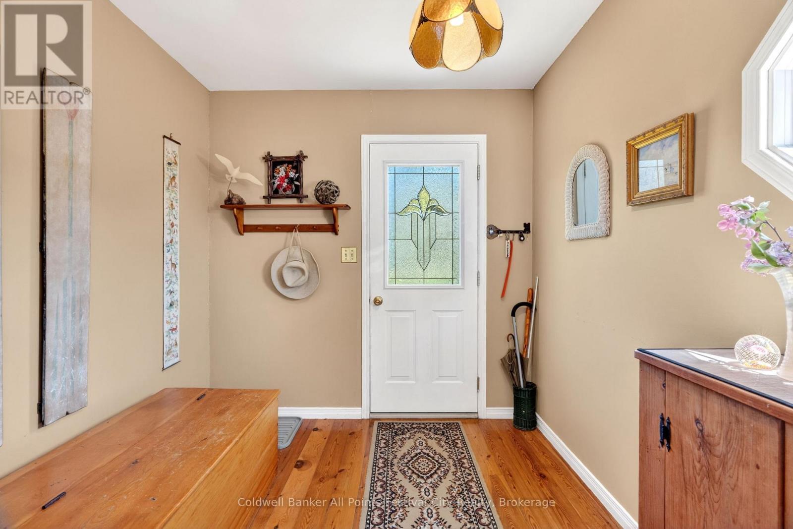 85377 Mcdonald Lane, Ashfield-Colborne-Wawanosh (Ashfield), ON