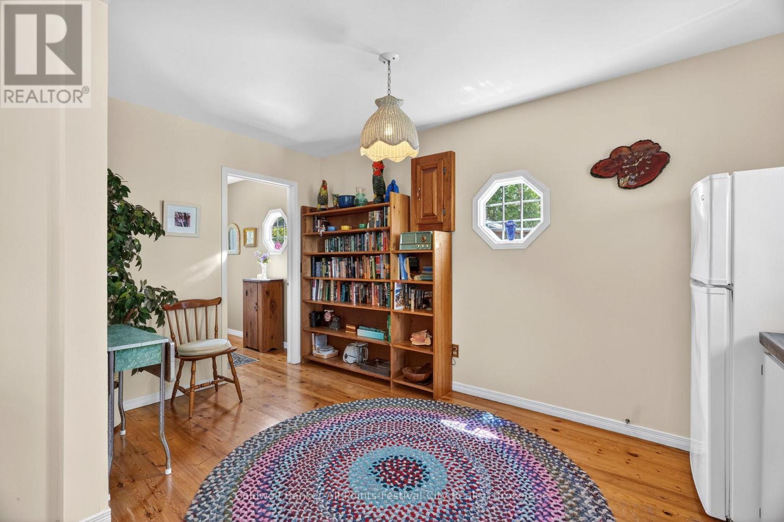 85377 Mcdonald Lane, Ashfield-Colborne-Wawanosh (Ashfield), ON