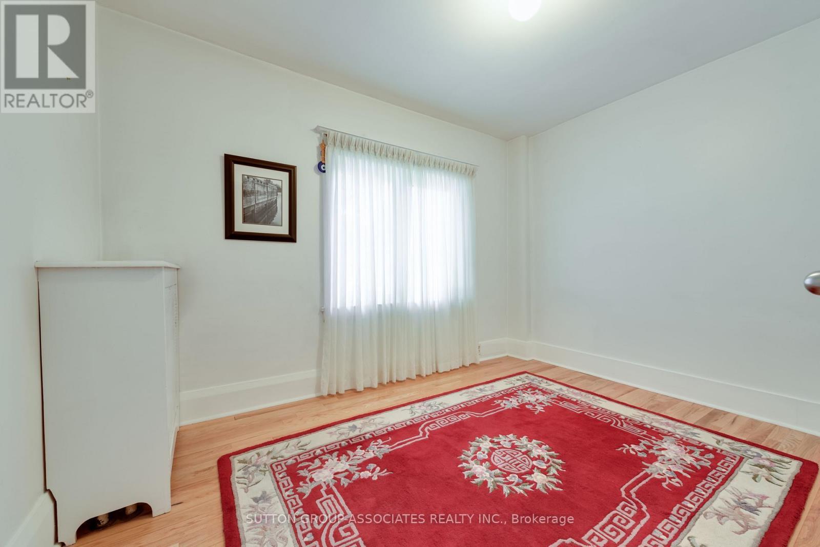 368 Glenholme Avenue, Toronto, ON
