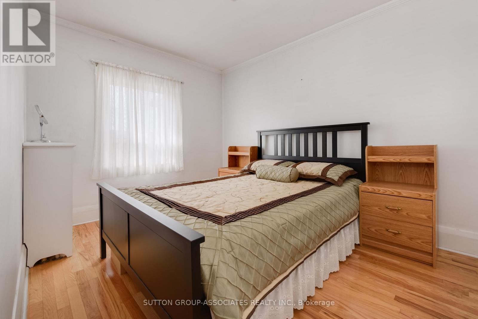 368 Glenholme Avenue, Toronto, ON