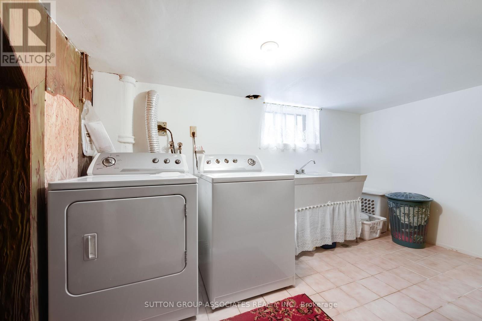 368 Glenholme Avenue, Toronto, ON