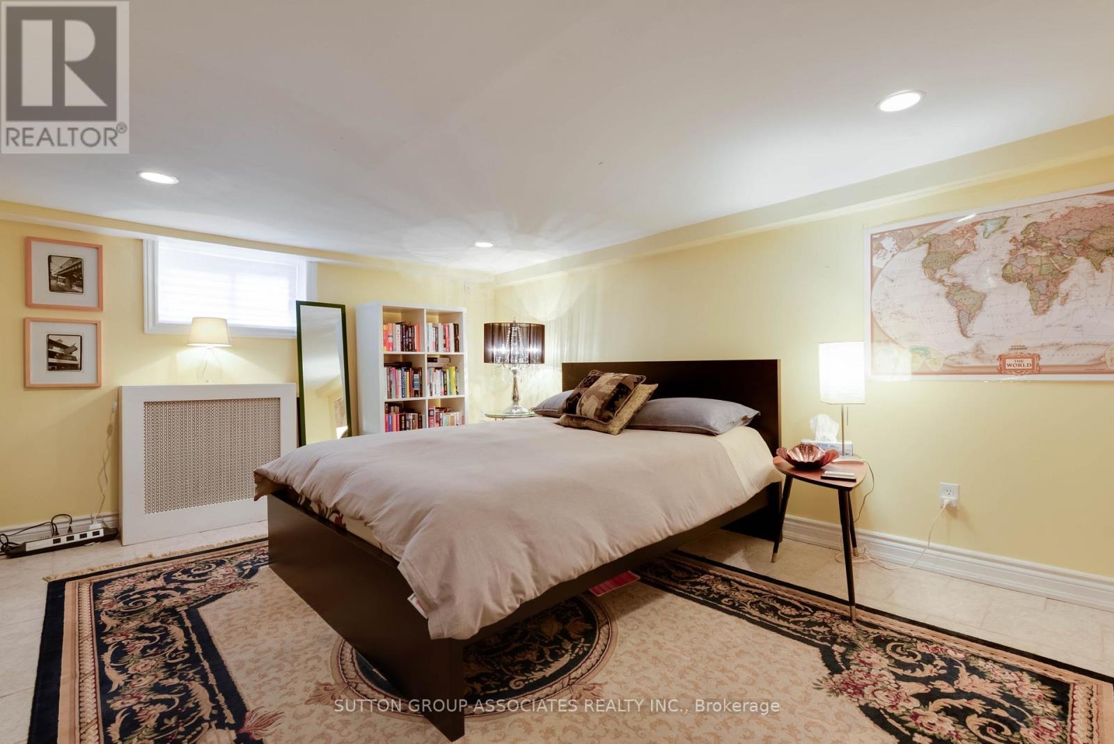 368 Glenholme Avenue, Toronto, ON