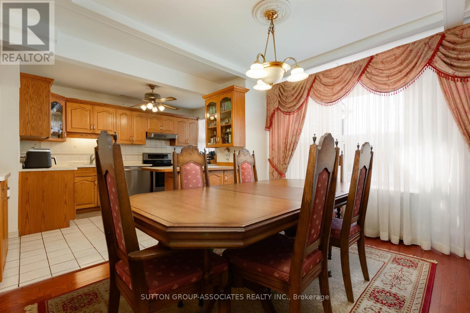 368 Glenholme Avenue, Toronto, ON