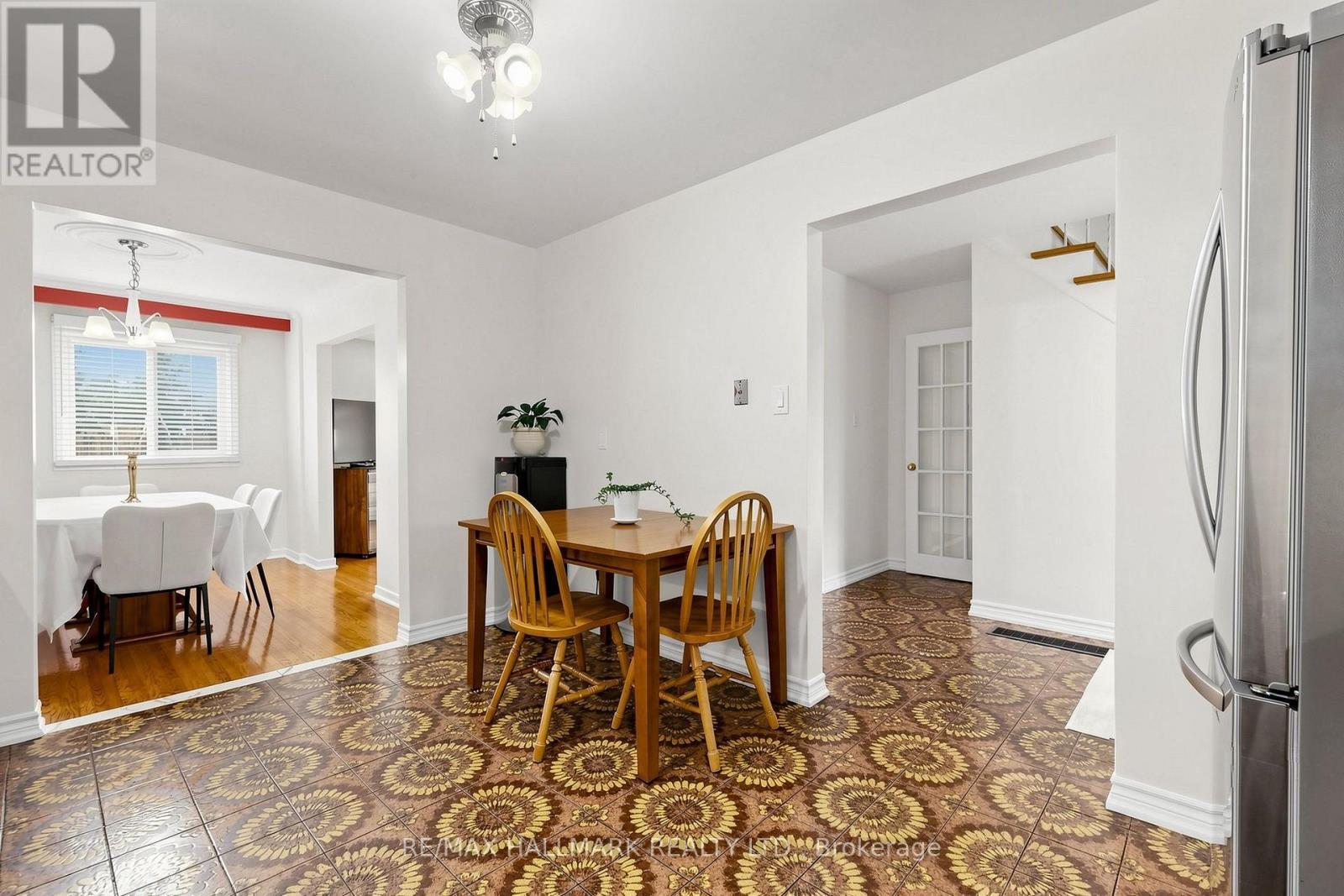 96B Laurel Avenue, Toronto, ON