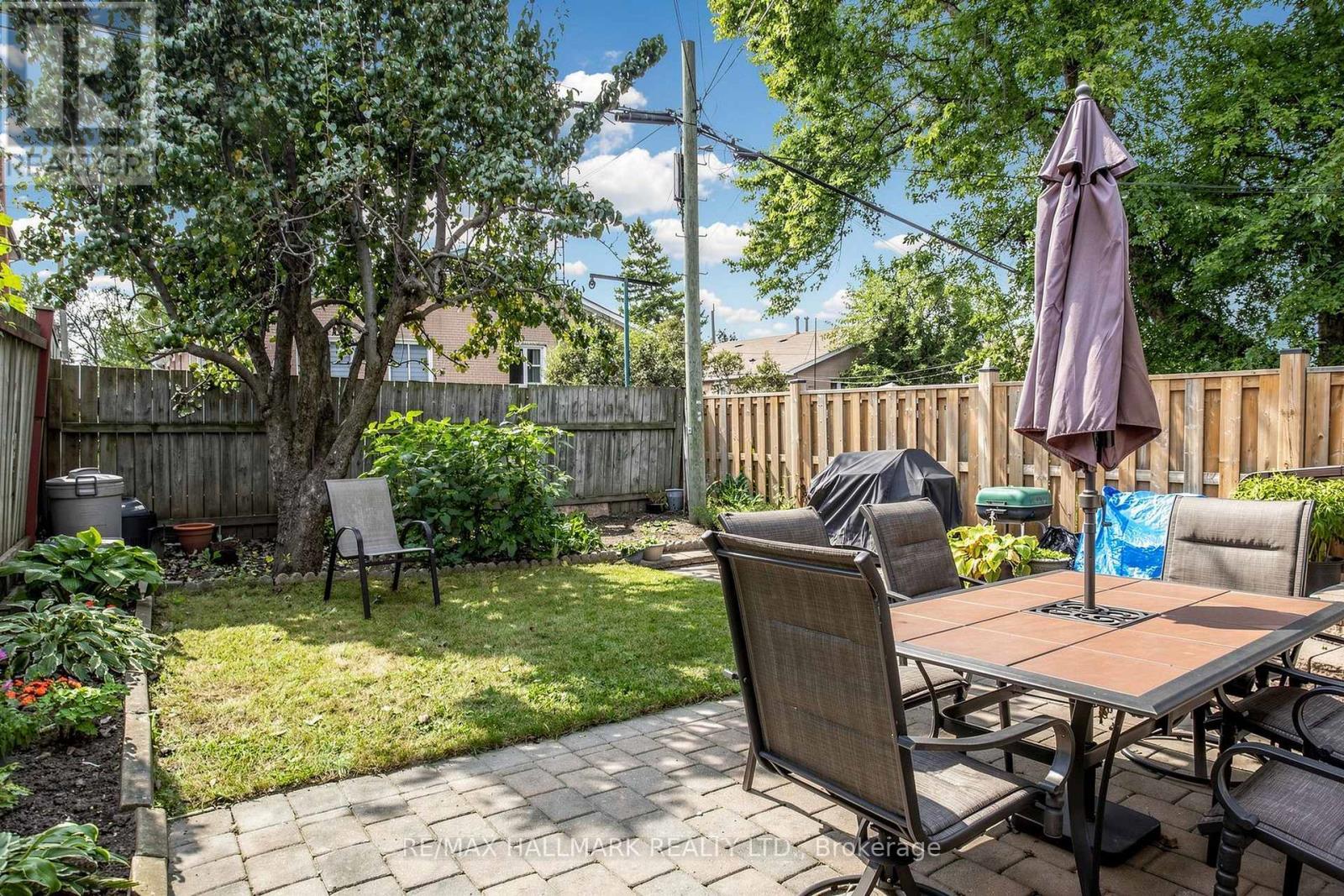 96B Laurel Avenue, Toronto, ON