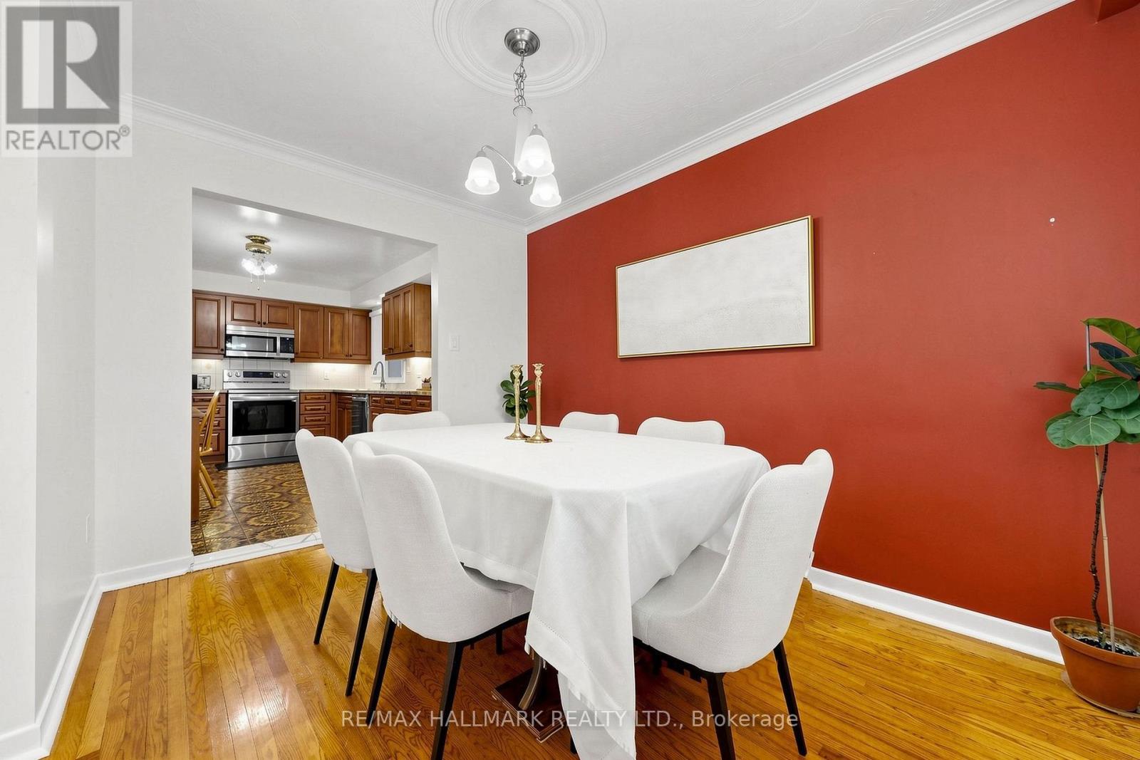 96B Laurel Avenue, Toronto, ON