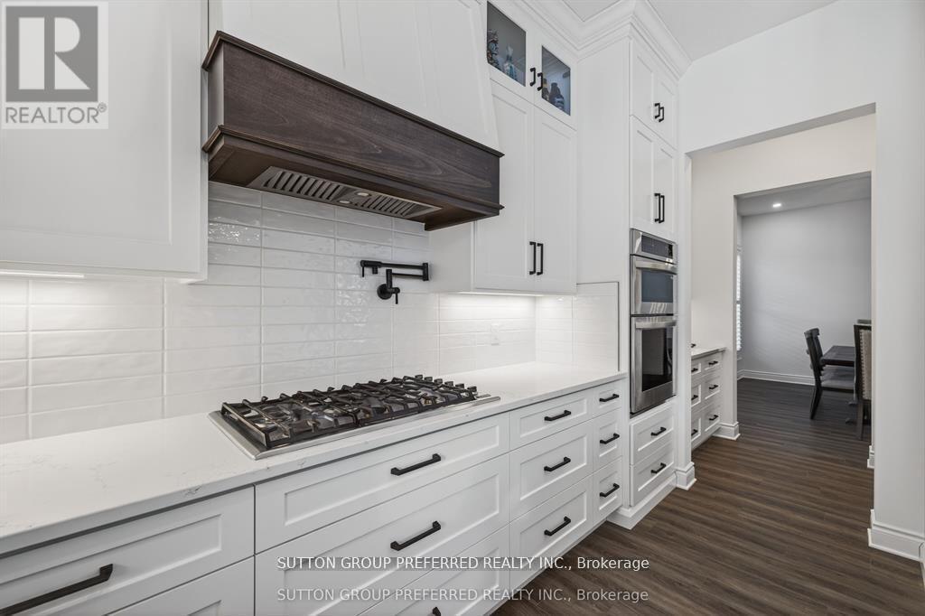 105 Harvest Lane, Thames Centre (Dorchester), ON