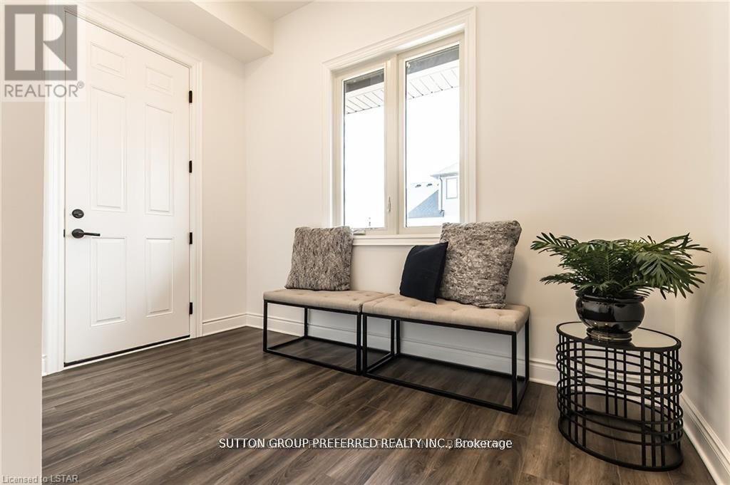 105 Harvest Lane, Thames Centre (Dorchester), ON