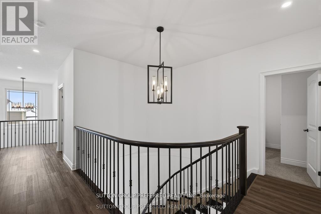 105 Harvest Lane, Thames Centre (Dorchester), ON