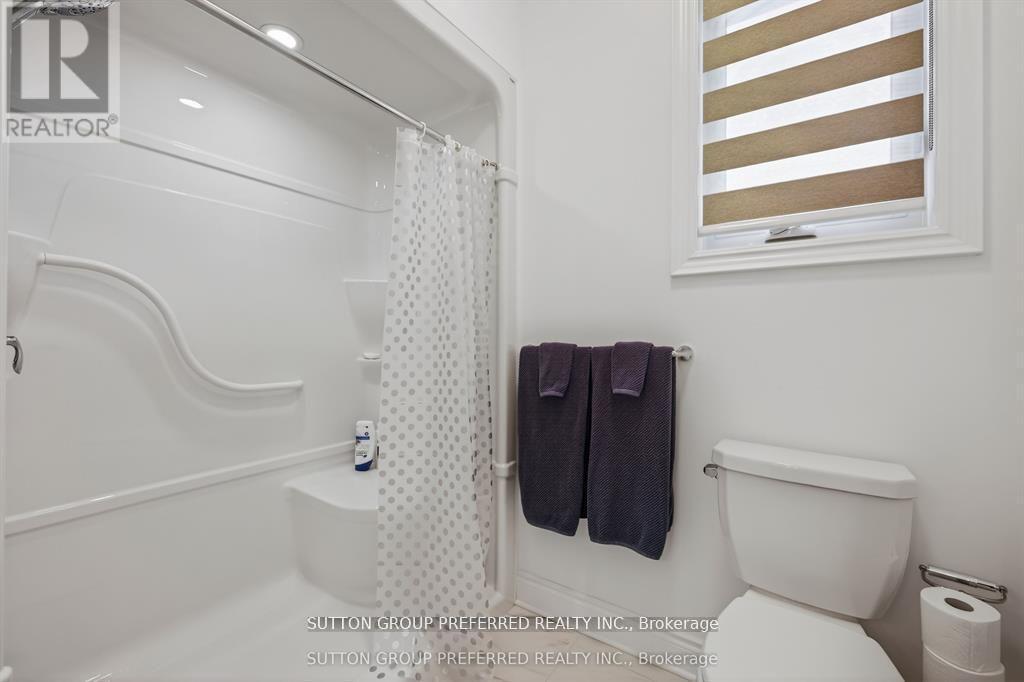 105 Harvest Lane, Thames Centre (Dorchester), ON