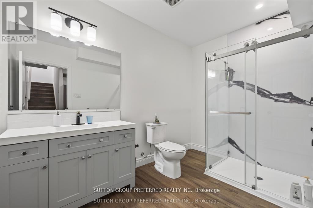 105 Harvest Lane, Thames Centre (Dorchester), ON