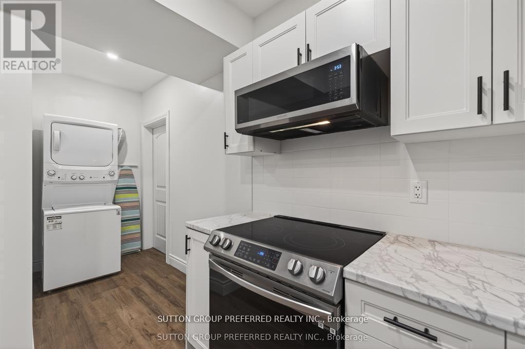 105 Harvest Lane, Thames Centre (Dorchester), ON