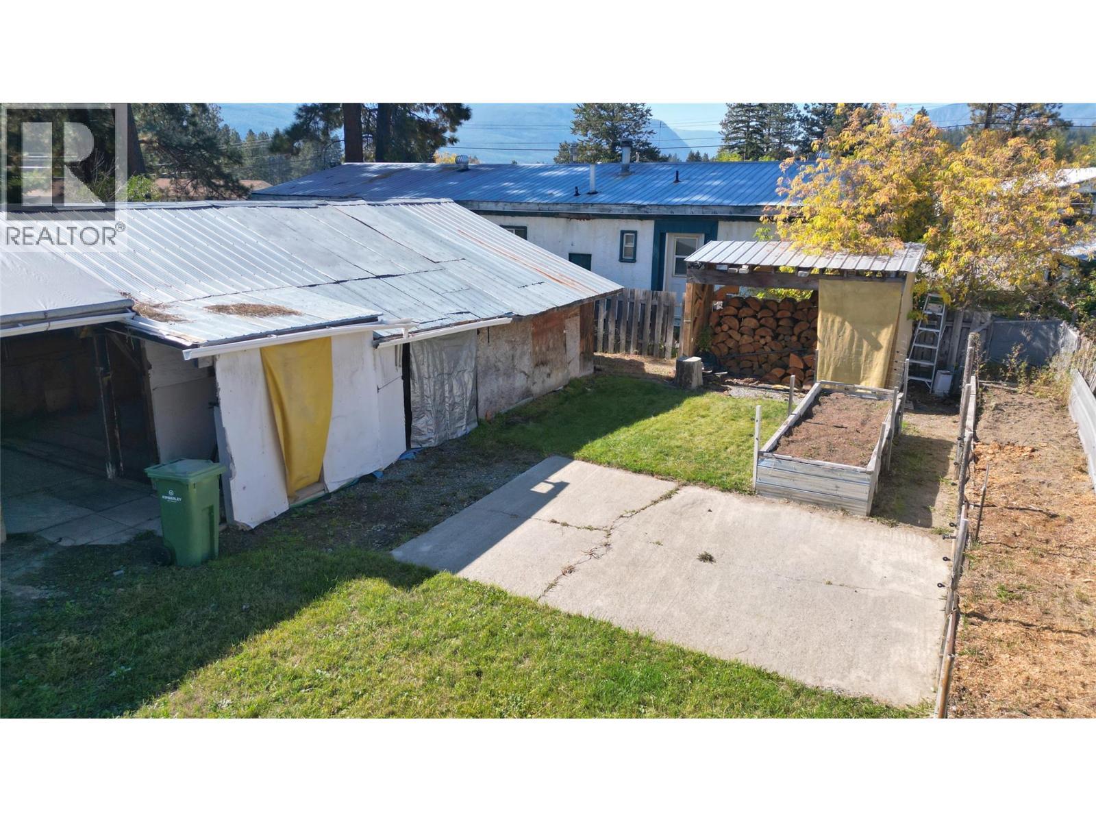 113 311 Avenue, Kimberley, BC