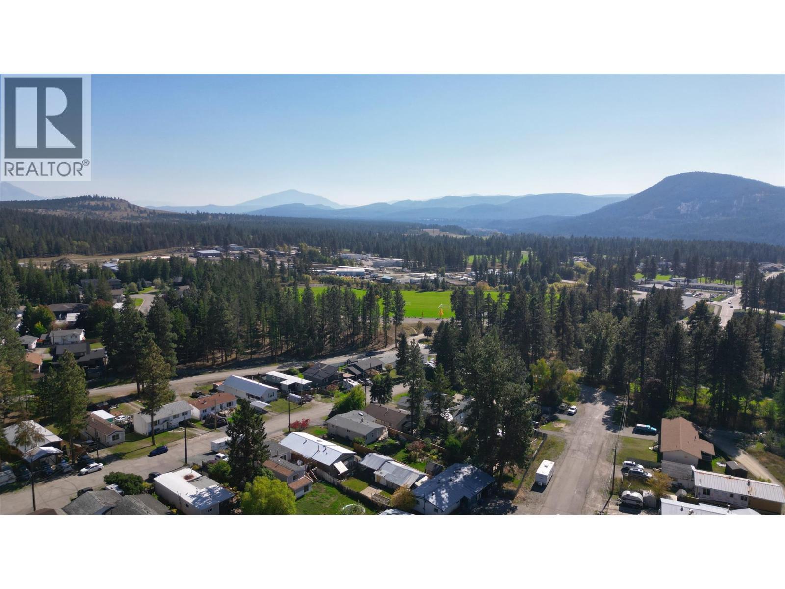 113 311 Avenue, Kimberley, BC