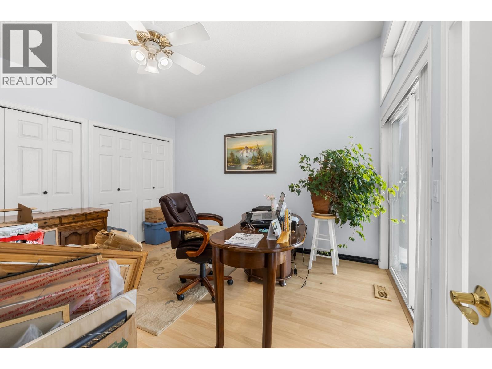 409 33Rd Avenue, Creston, BC