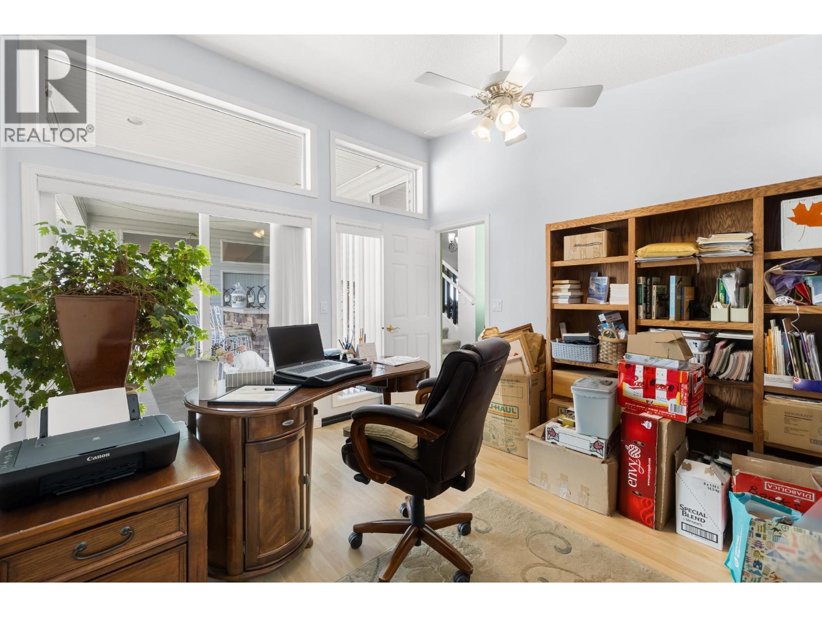 409 33Rd Avenue, Creston, BC