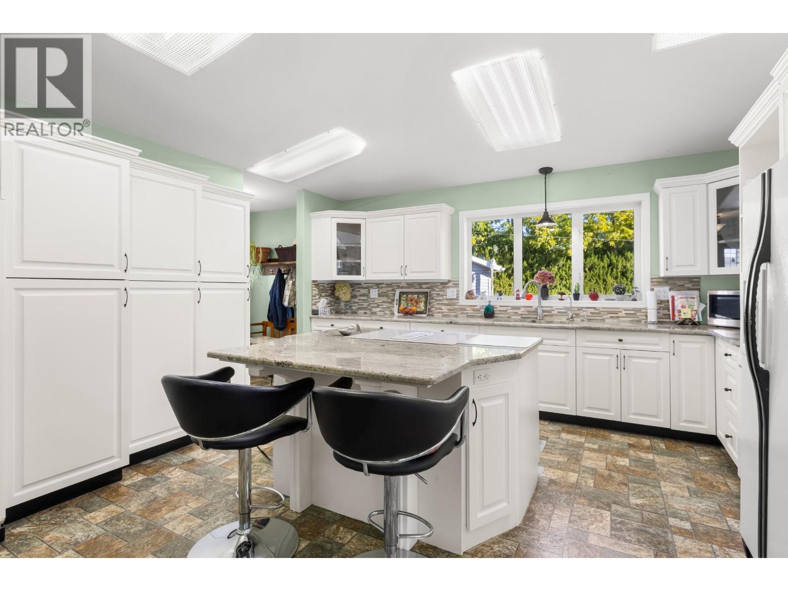 409 33Rd Avenue, Creston, BC