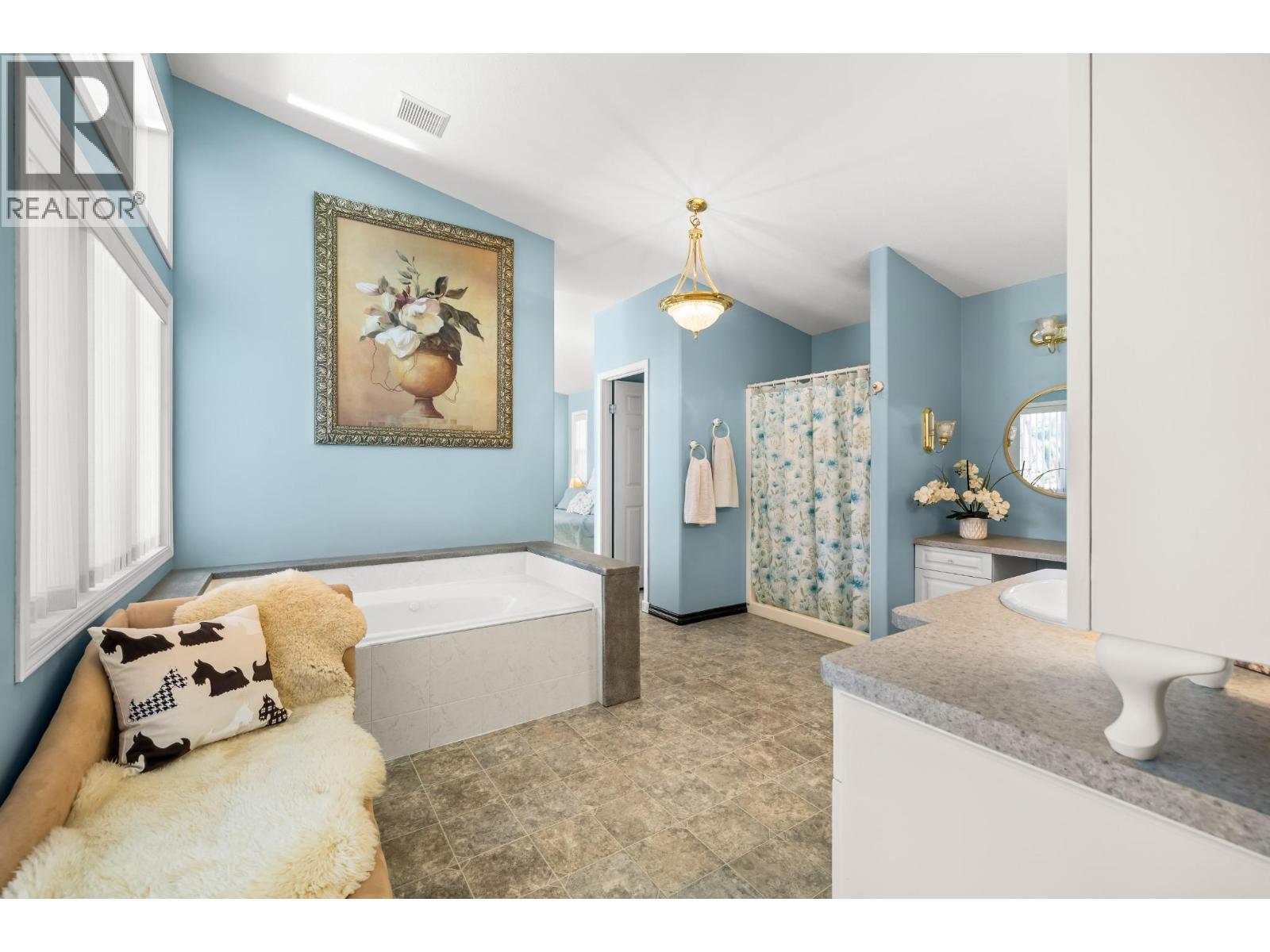409 33Rd Avenue, Creston, BC
