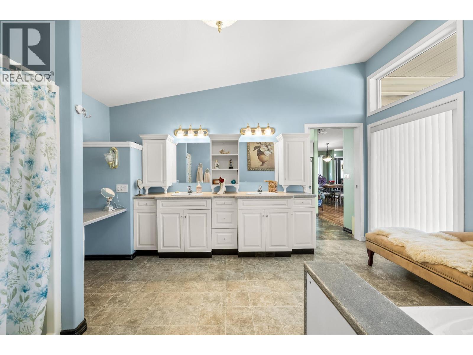 409 33Rd Avenue, Creston, BC