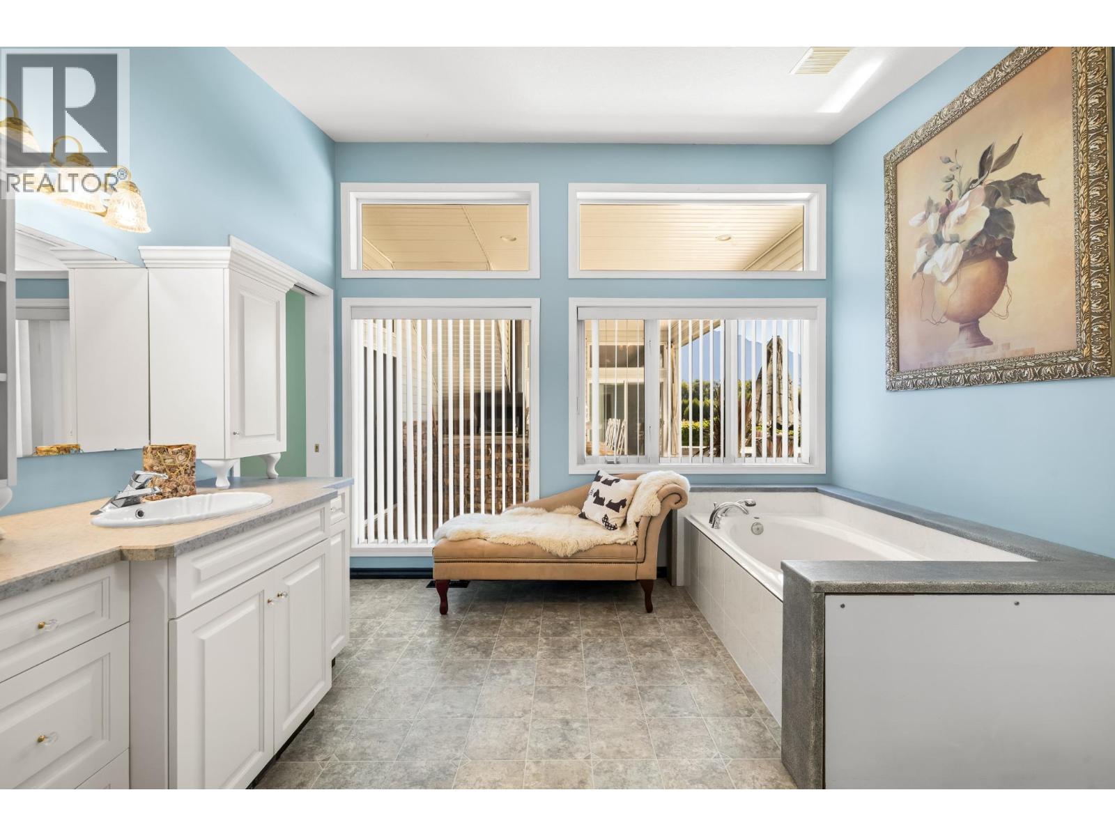 409 33Rd Avenue, Creston, BC