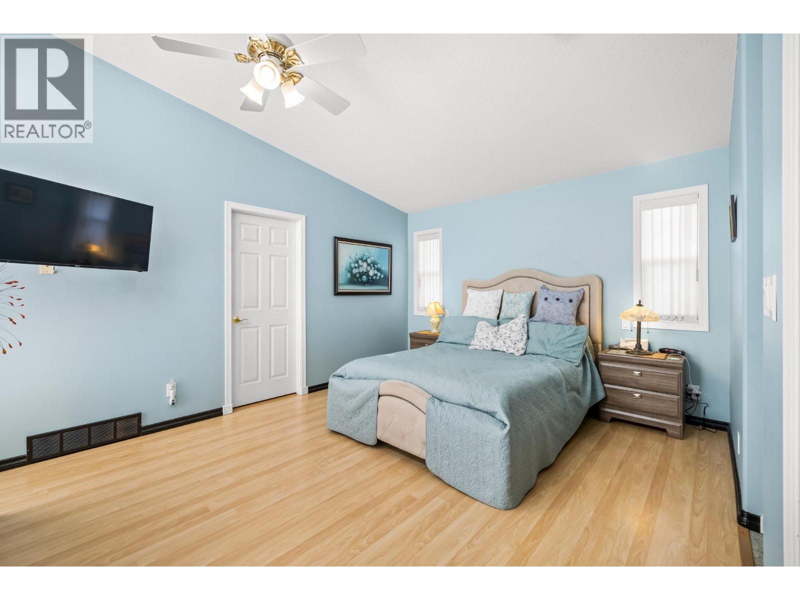 409 33Rd Avenue, Creston, BC