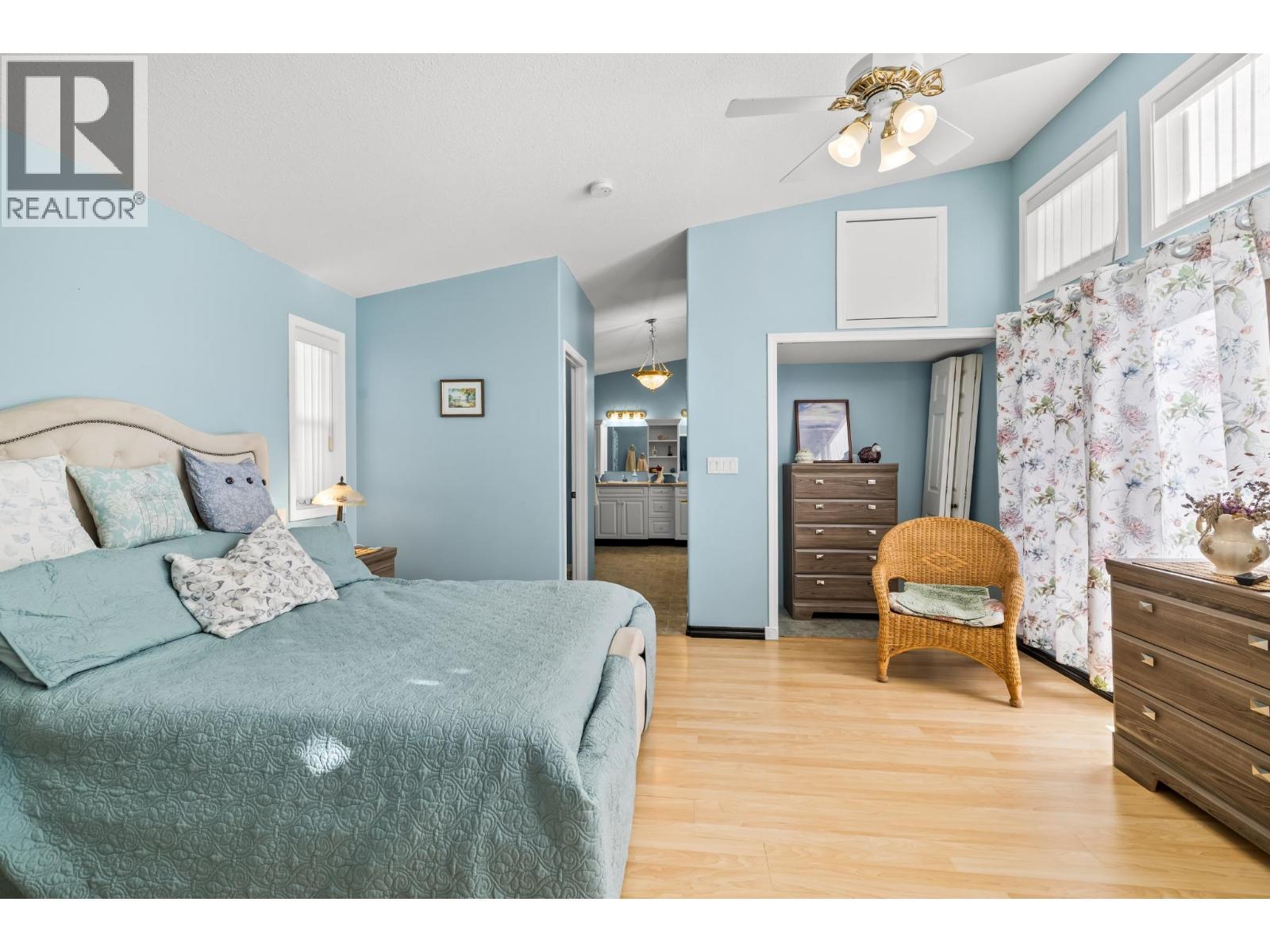 409 33Rd Avenue, Creston, BC