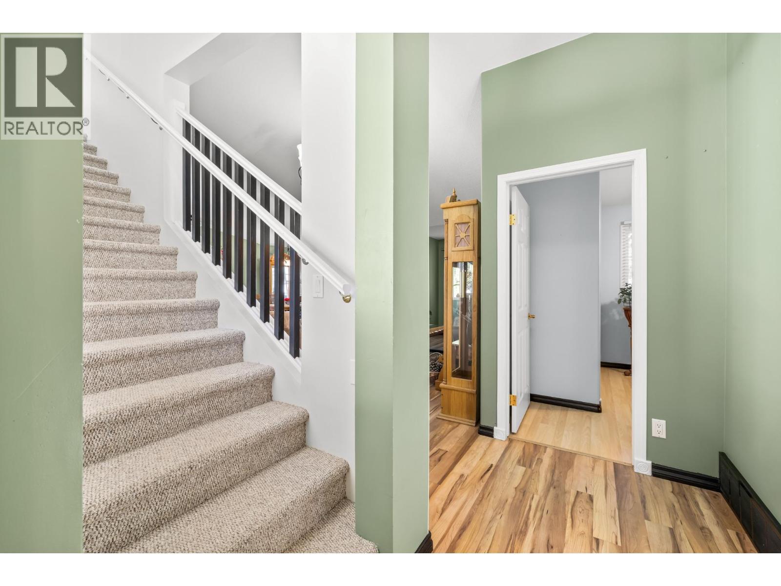 409 33Rd Avenue, Creston, BC