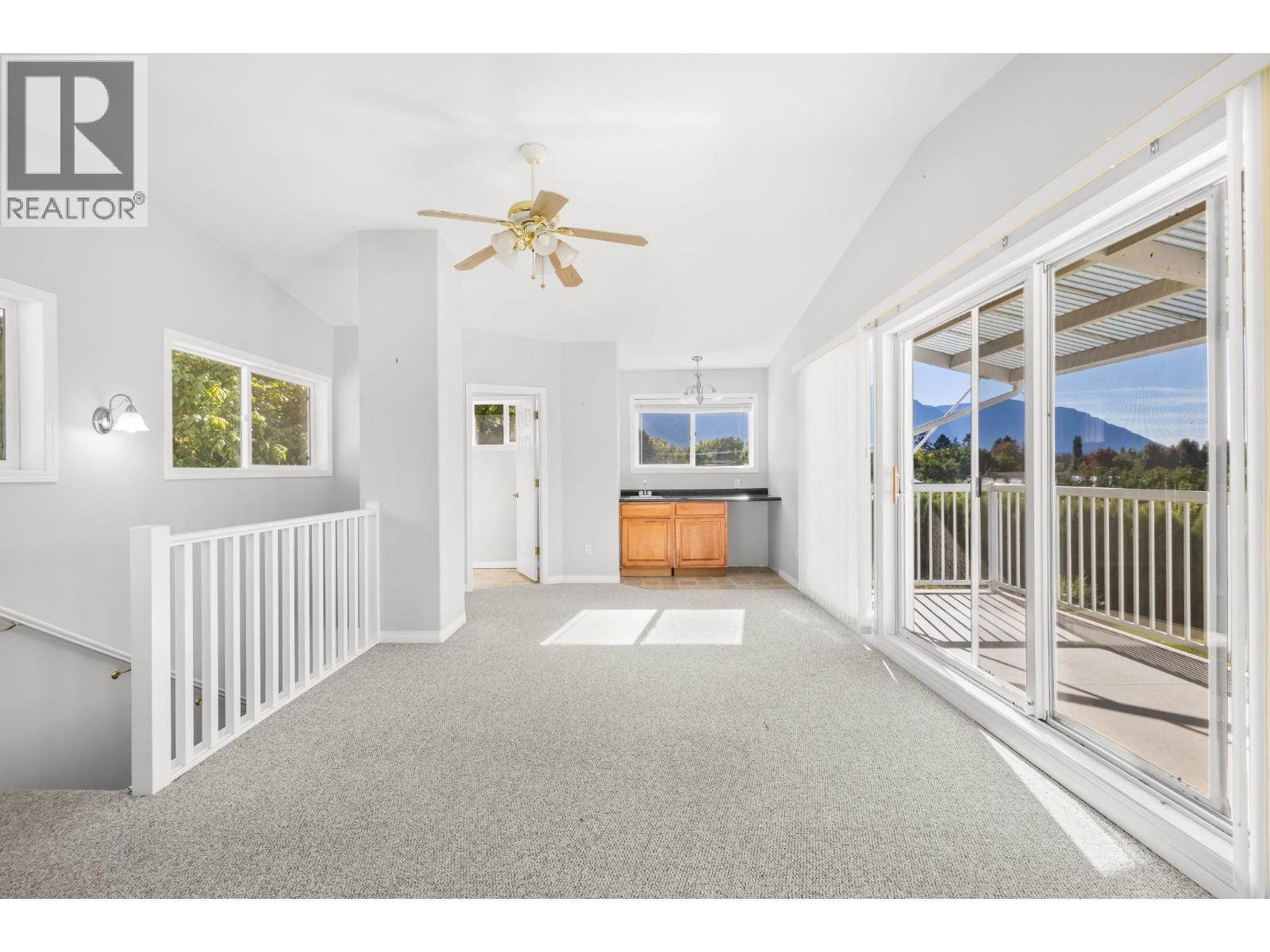 409 33Rd Avenue, Creston, BC
