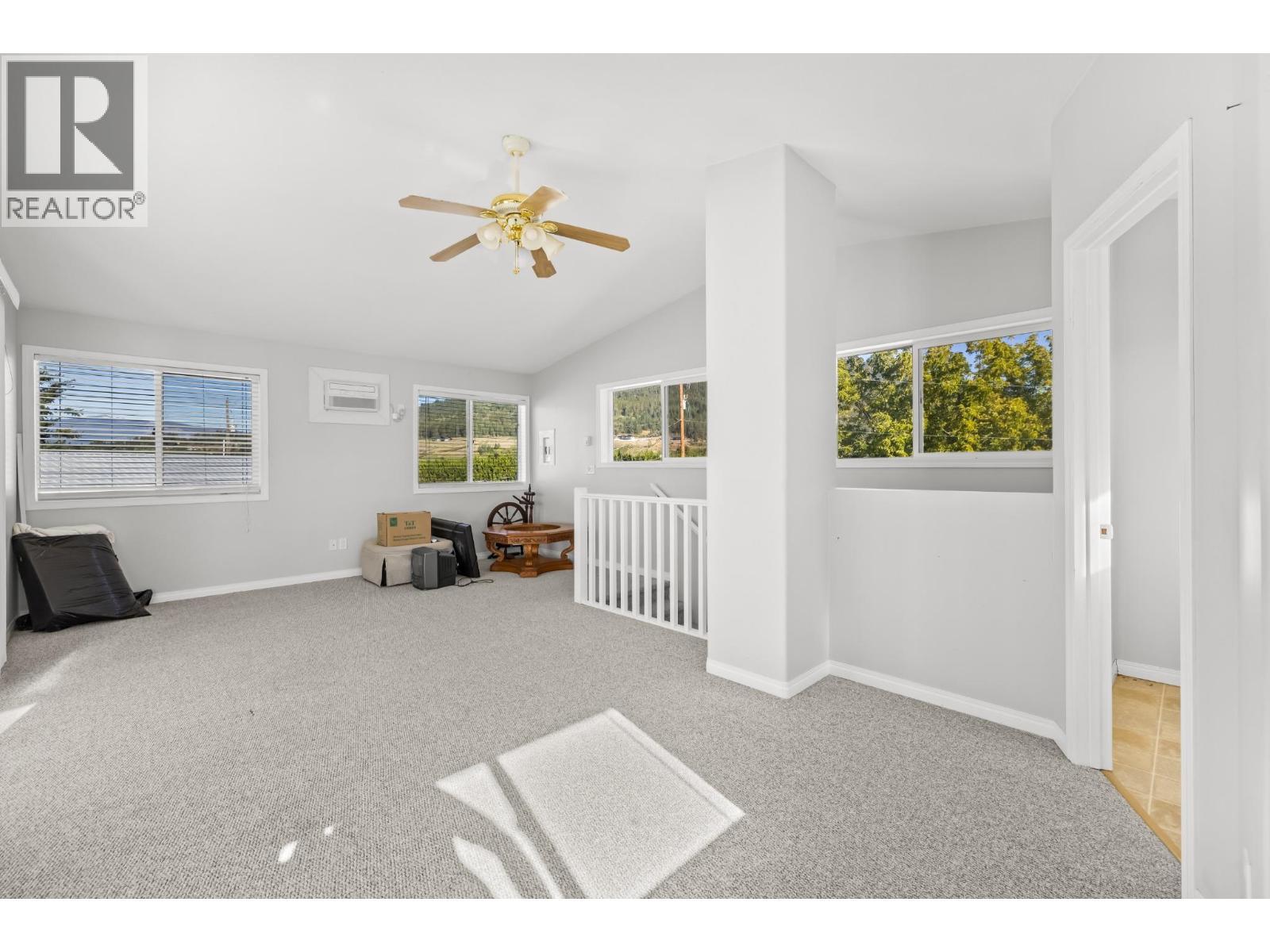 409 33Rd Avenue, Creston, BC
