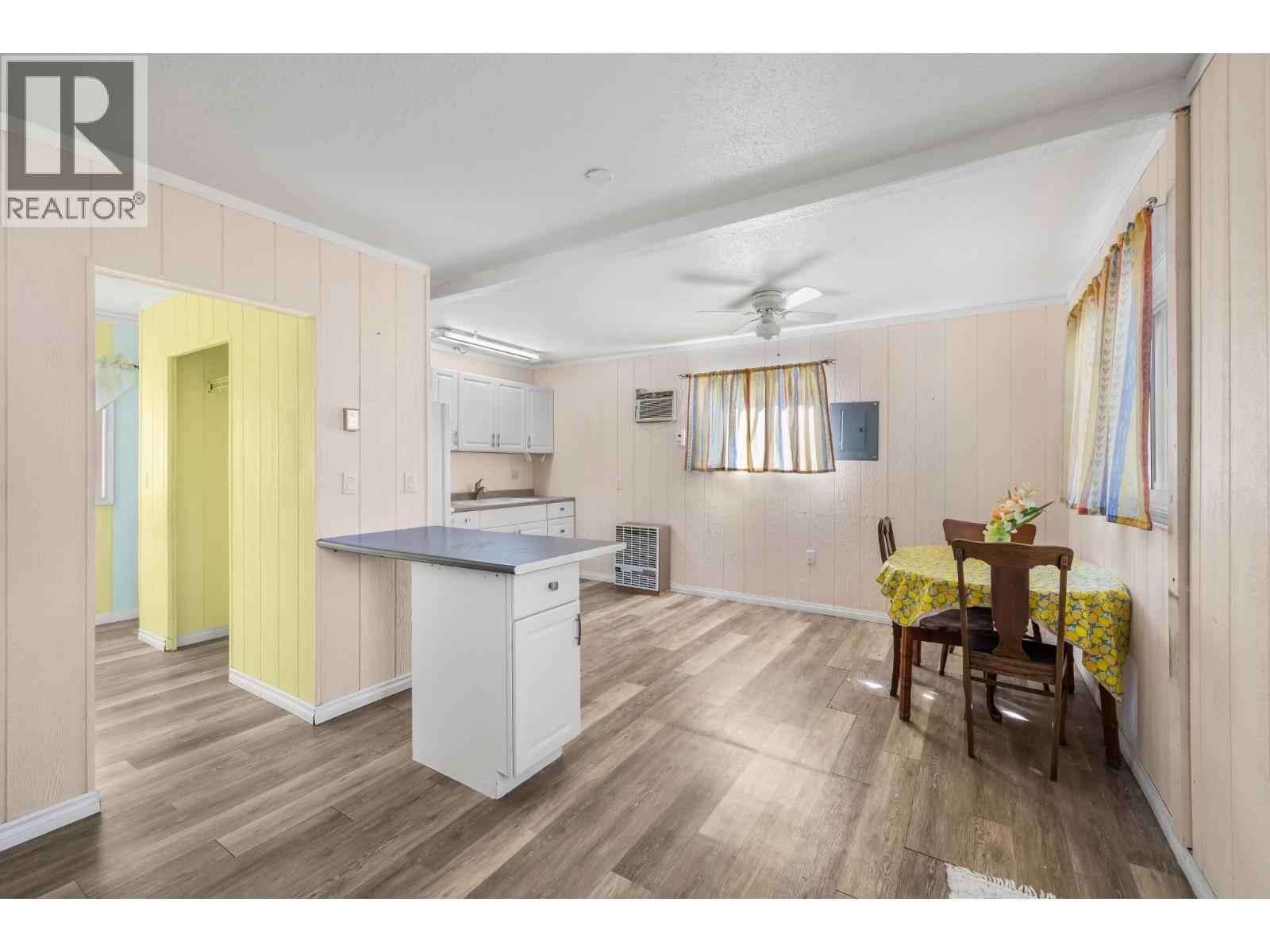 409 33Rd Avenue, Creston, BC