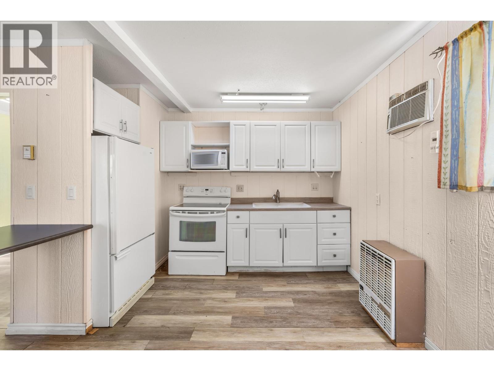 409 33Rd Avenue, Creston, BC