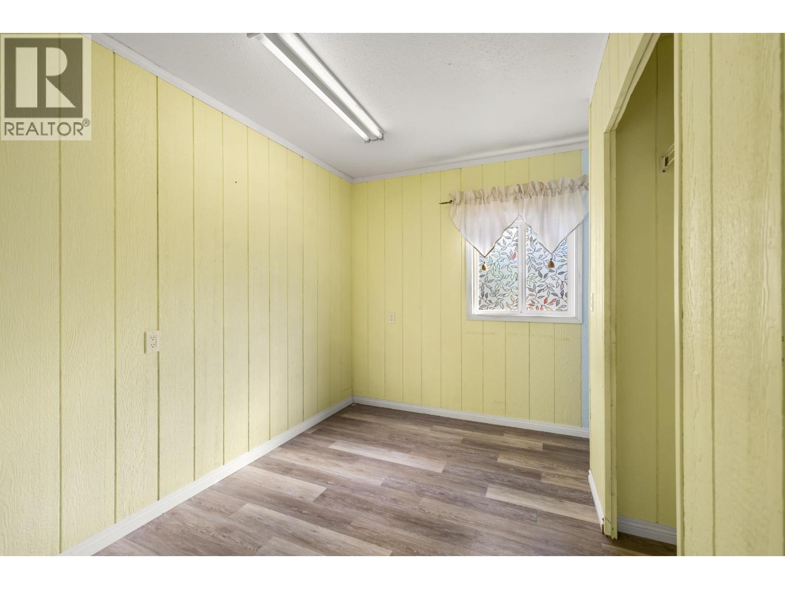 409 33Rd Avenue, Creston, BC