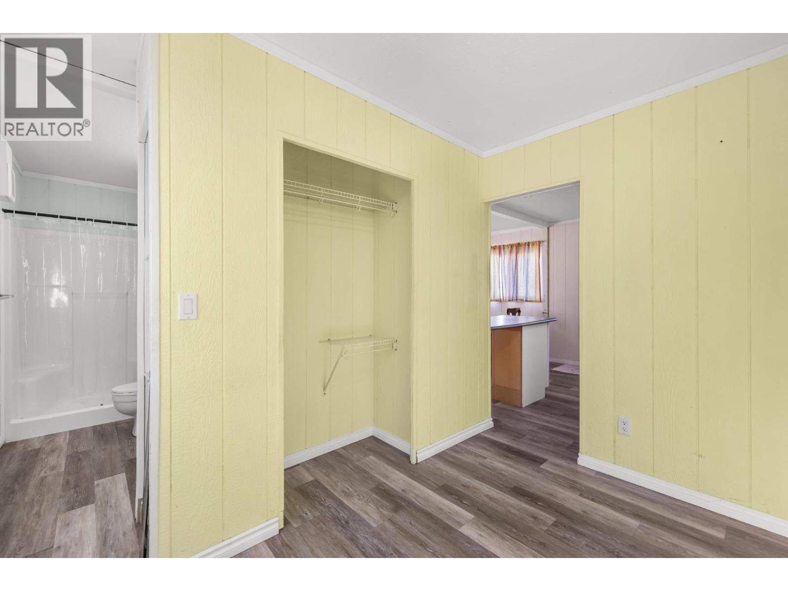 409 33Rd Avenue, Creston, BC
