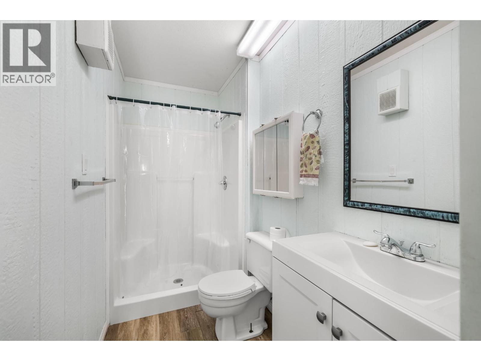 409 33Rd Avenue, Creston, BC