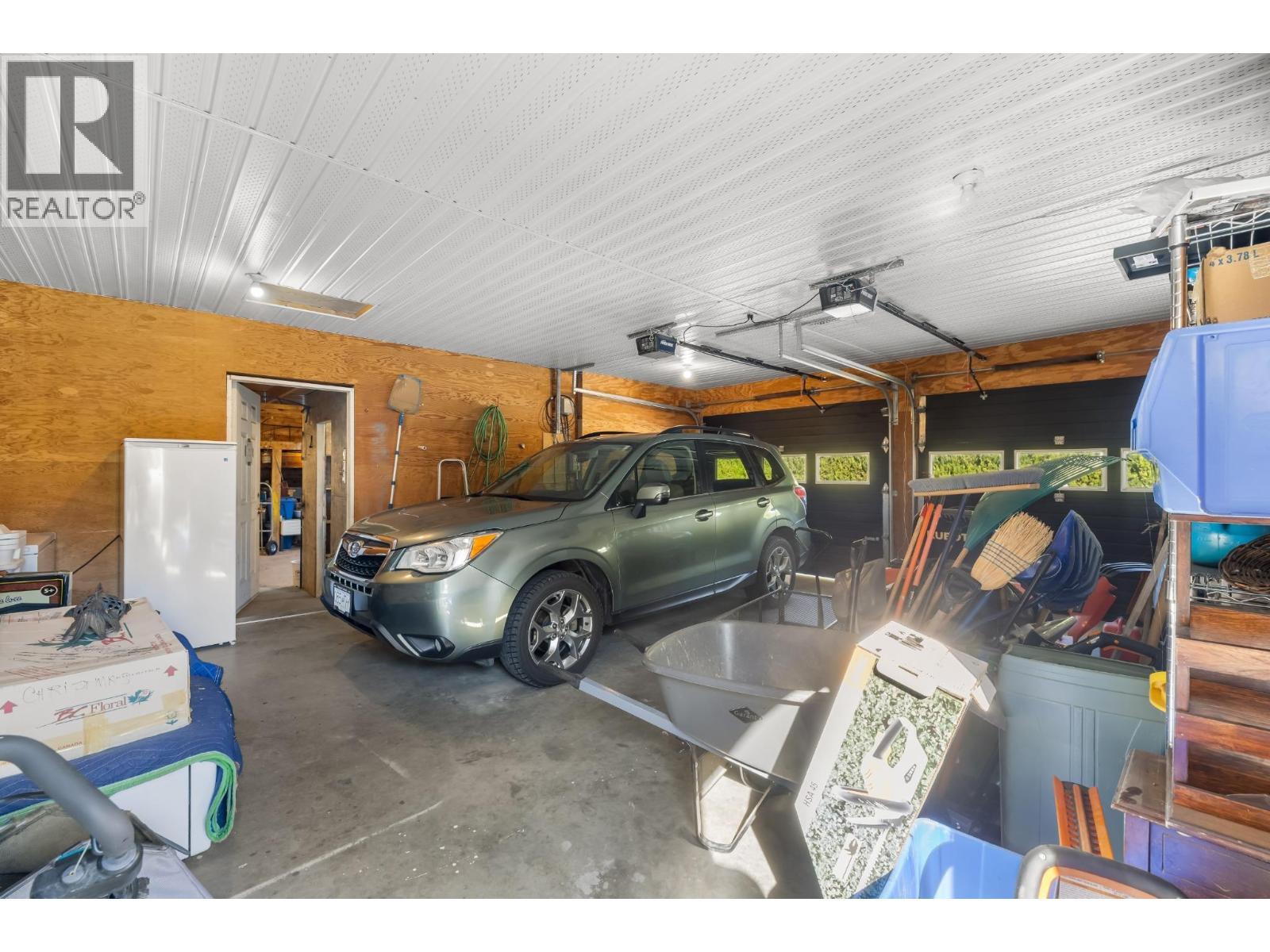 409 33Rd Avenue, Creston, BC