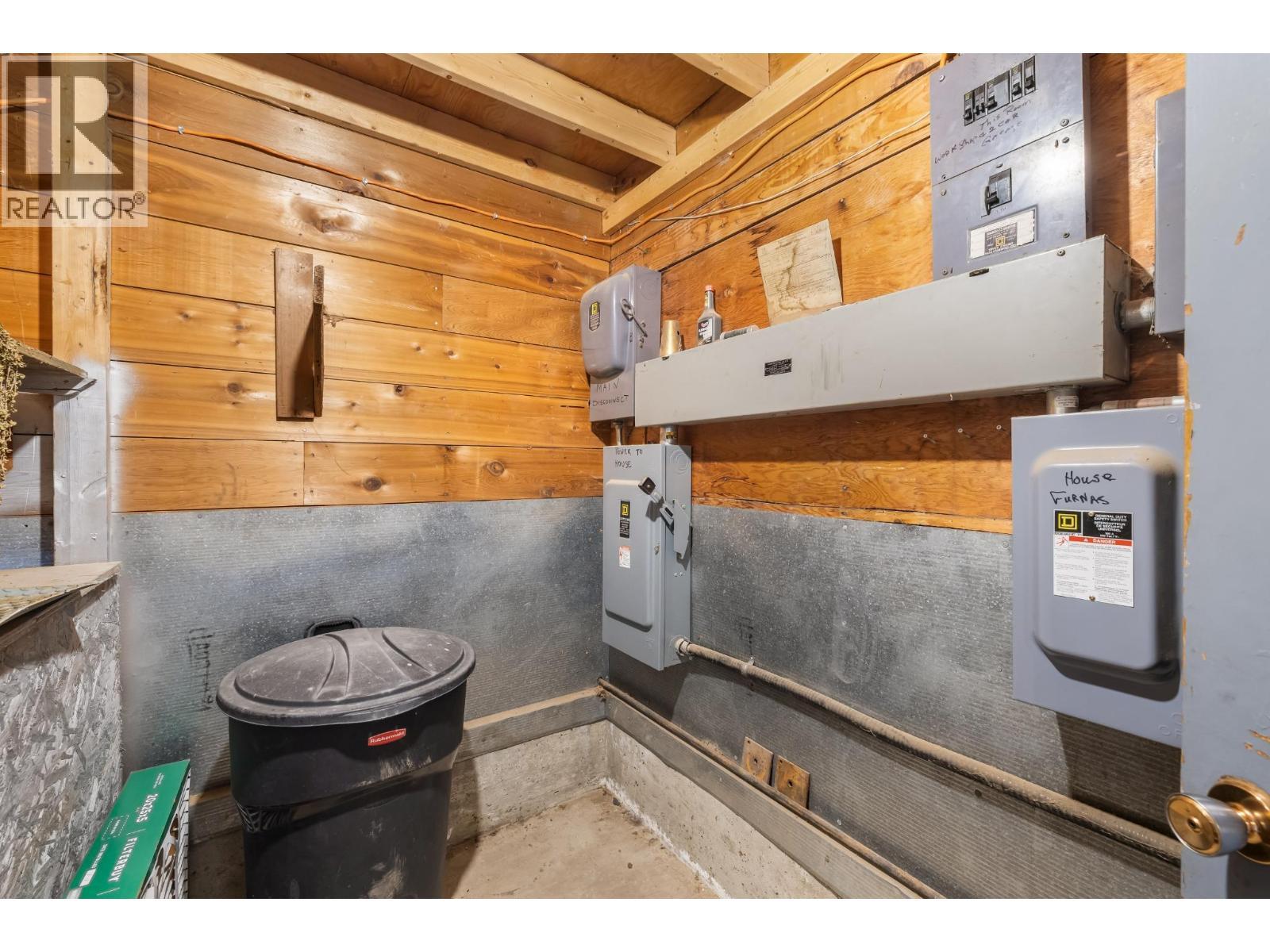 409 33Rd Avenue, Creston, BC