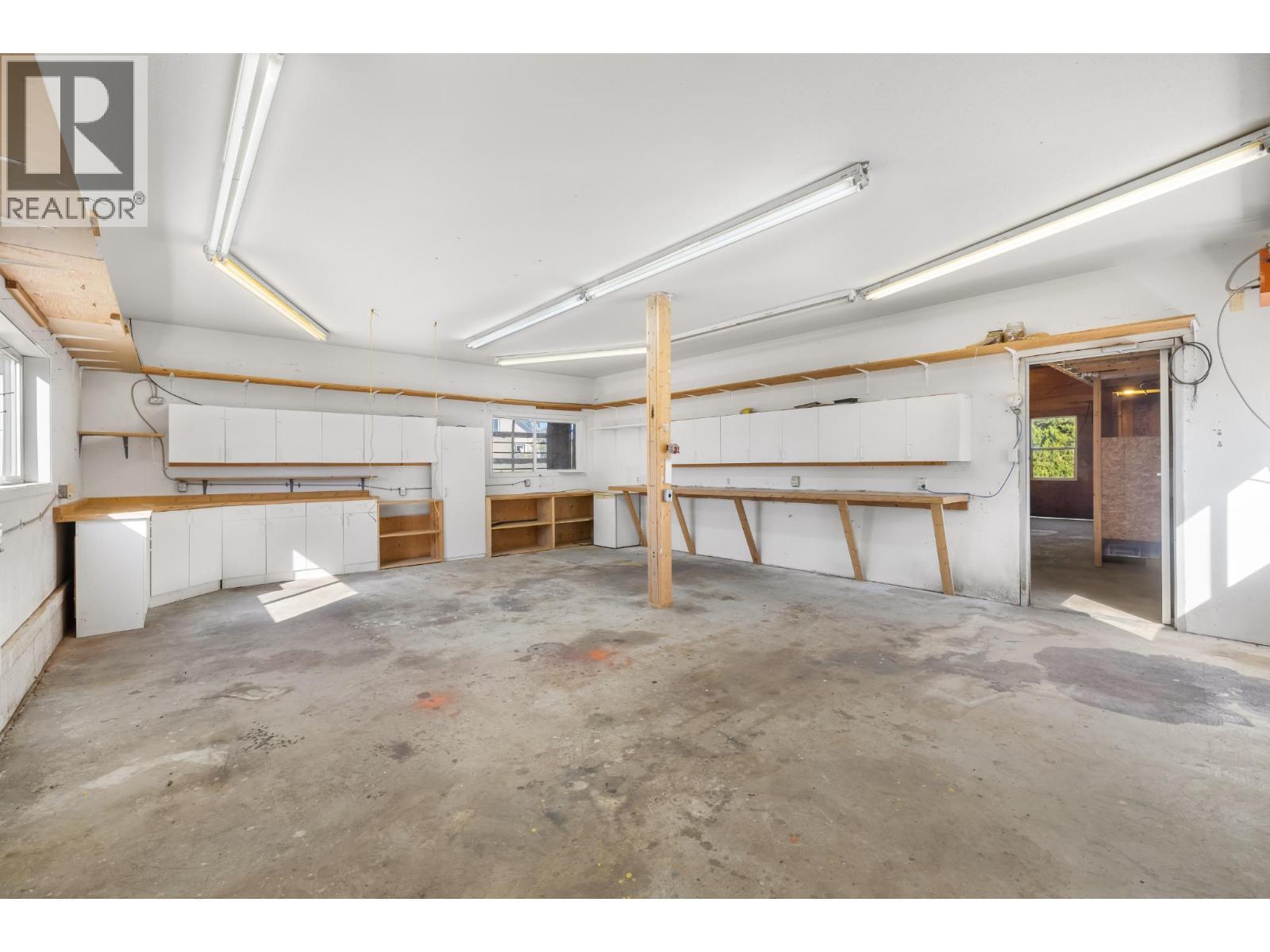 409 33Rd Avenue, Creston, BC