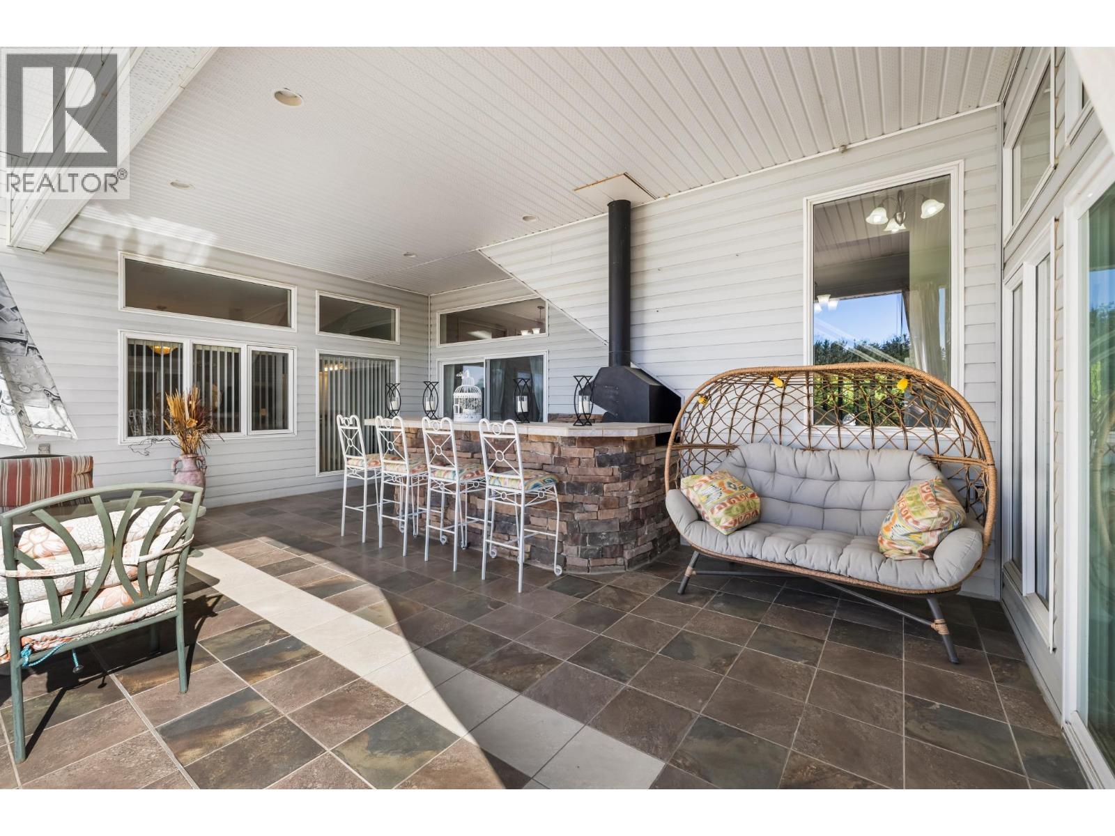 409 33Rd Avenue, Creston, BC
