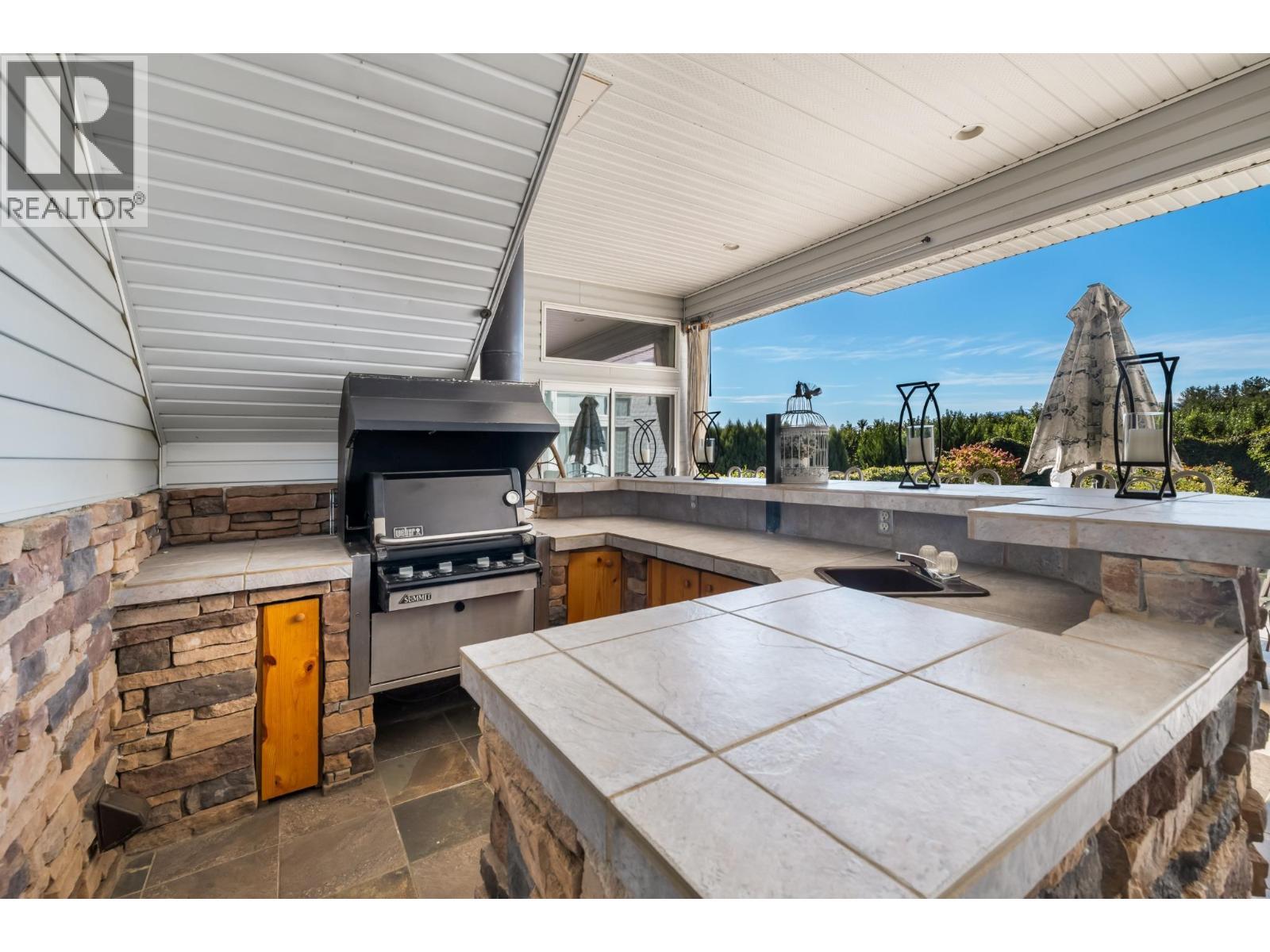 409 33Rd Avenue, Creston, BC