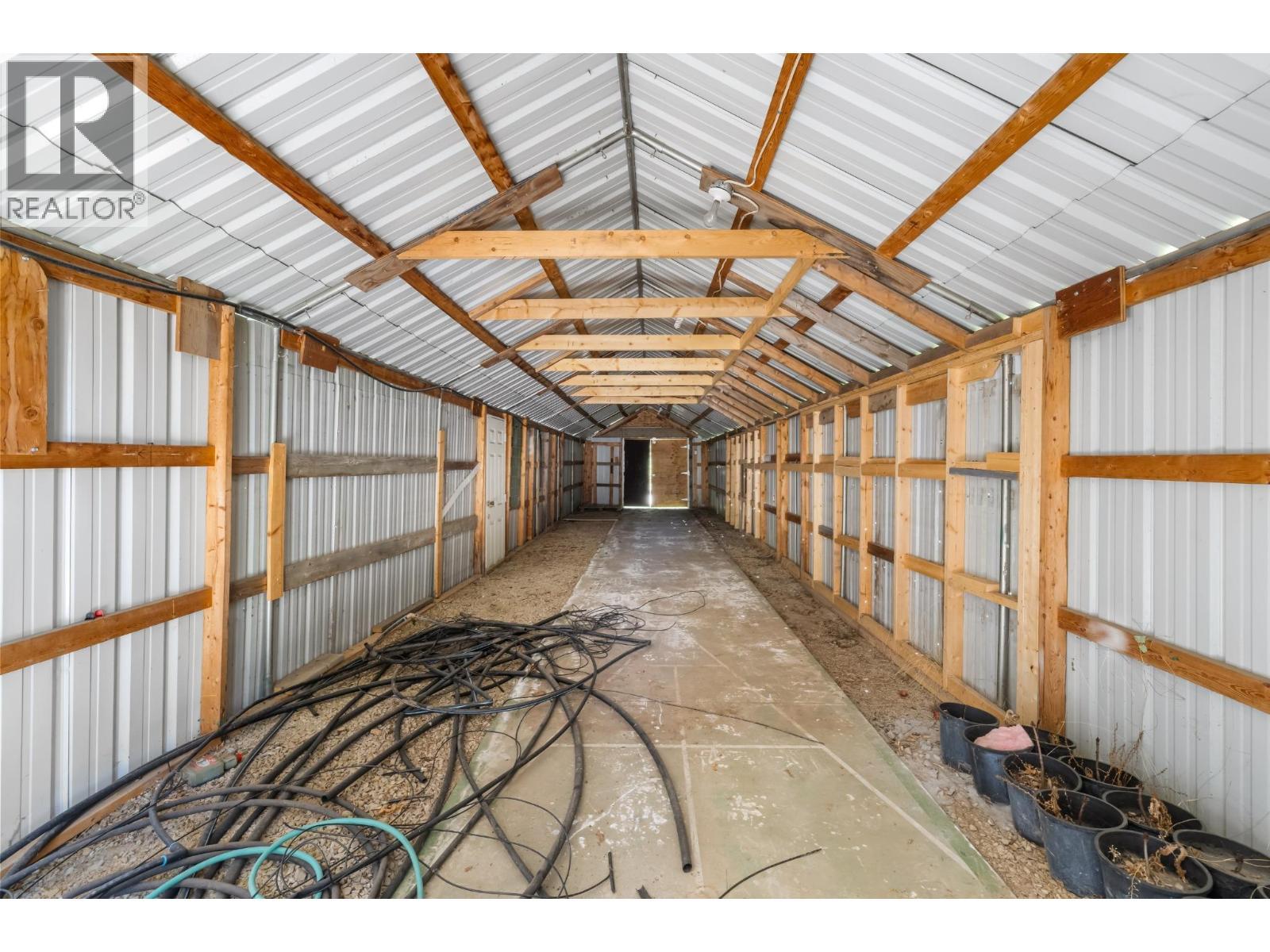 409 33Rd Avenue, Creston, BC