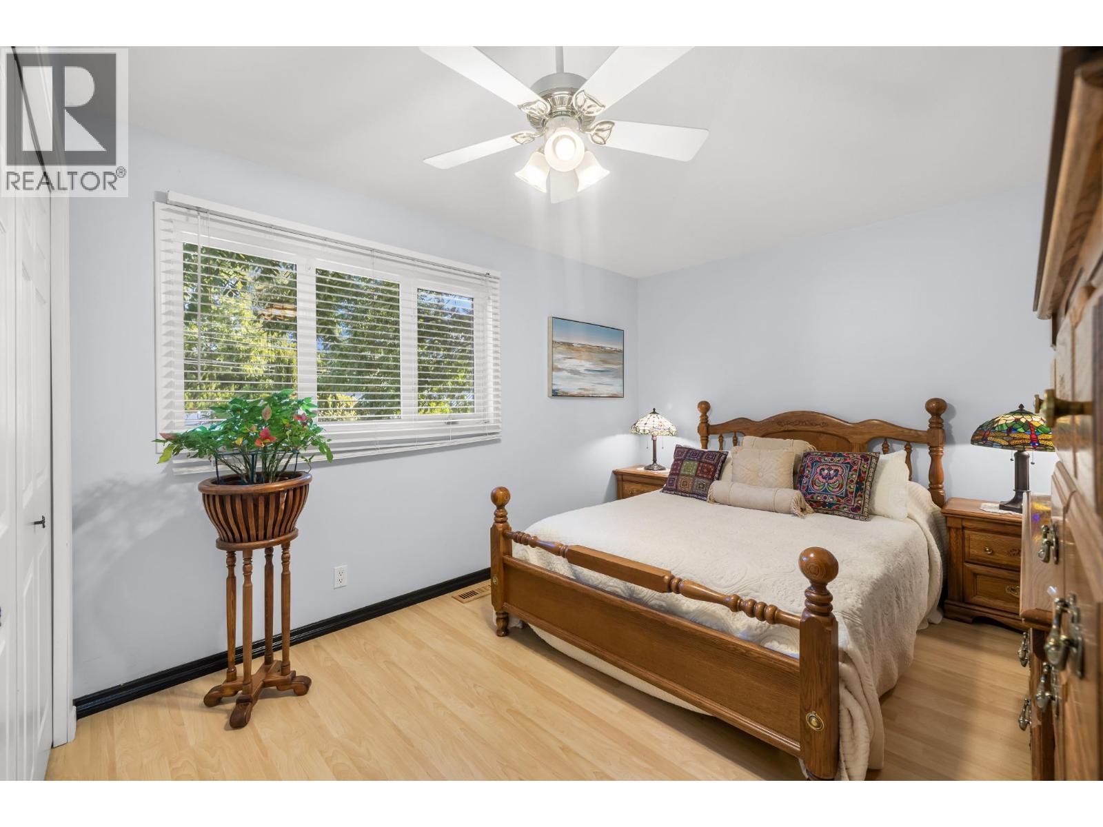 409 33Rd Avenue, Creston, BC