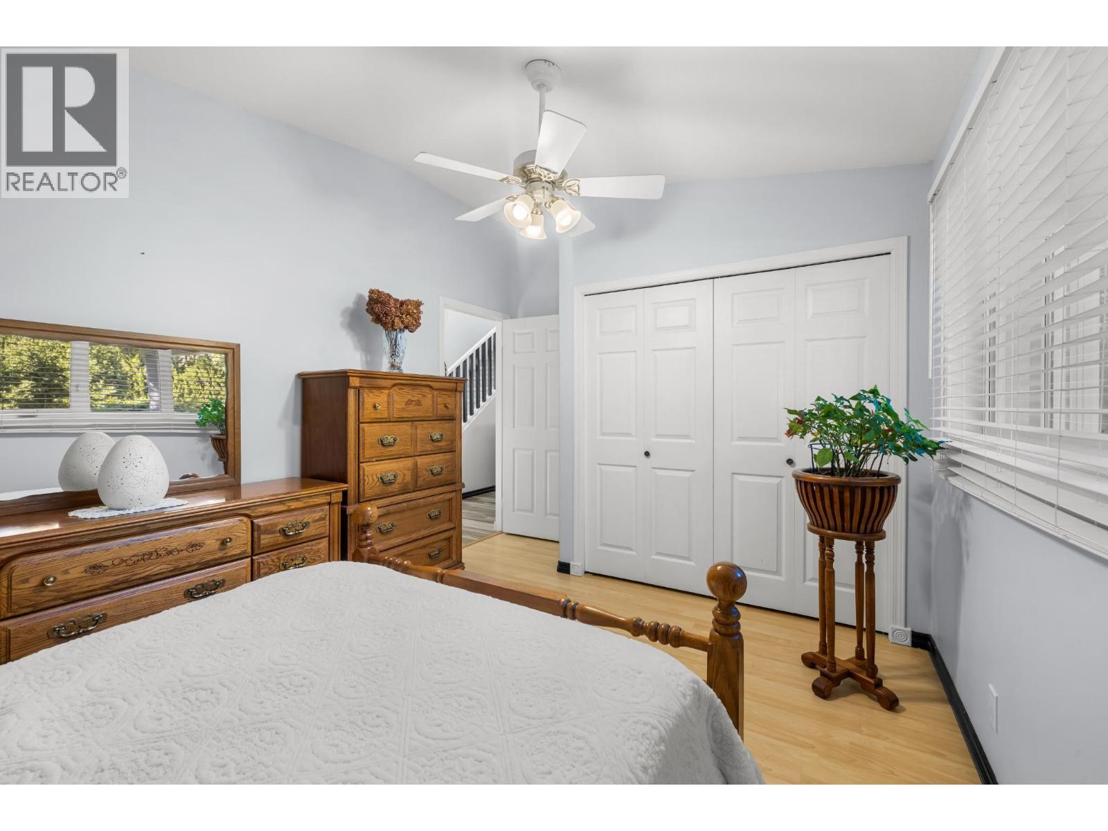 409 33Rd Avenue, Creston, BC