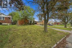 31 FIRST AVENUE Quinte West (Trenton Ward), ON K8V 4C2